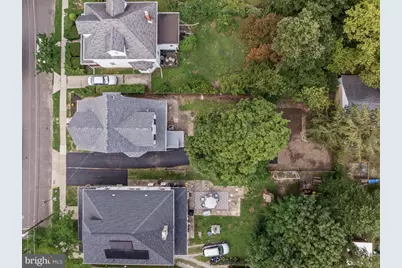 140 Washington Avenue, Collingswood, NJ 08108 - Photo 37
