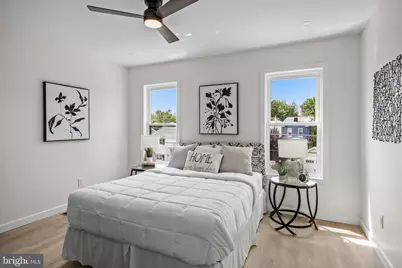 140 Washington Avenue, Collingswood, NJ 08108 - Photo 21