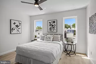 140 Washington Ave, Collingswood, NJ 08108 - Photo 21