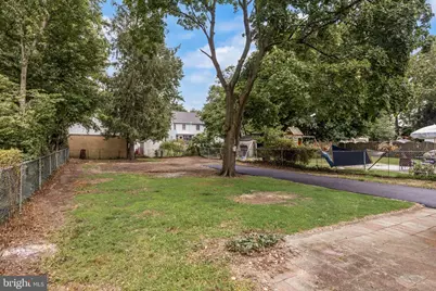 140 Washington Avenue, Collingswood, NJ 08108 - Photo 31