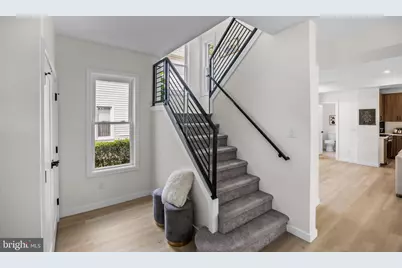 140 Washington Avenue, Collingswood, NJ 08108 - Photo 9