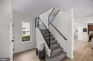 140 Washington Ave, Collingswood, NJ 08108 - Photo 9