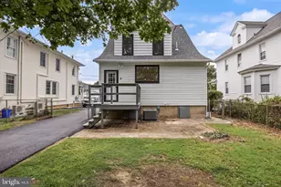 140 Washington Ave, Collingswood, NJ 08108 - Photo 33