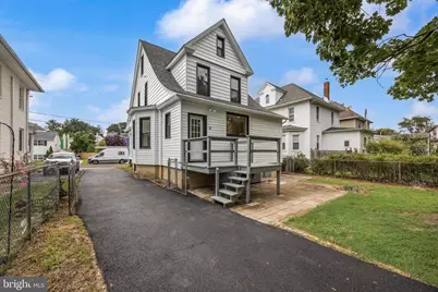 140 Washington Avenue, Collingswood, NJ 08108 - Photo 33