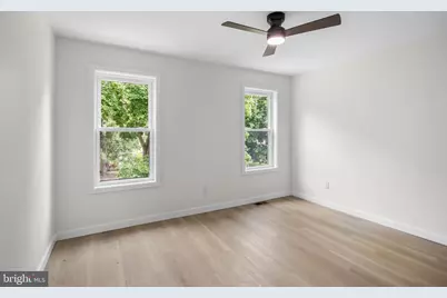 140 Washington Avenue, Collingswood, NJ 08108 - Photo 25