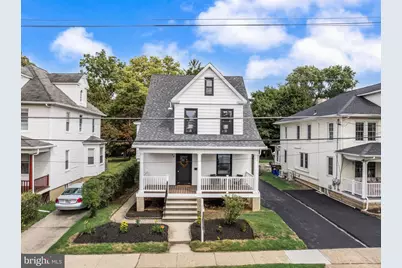 140 Washington Avenue, Collingswood, NJ 08108 - Photo 35