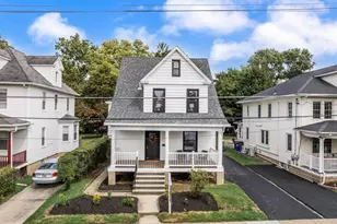 140 Washington Ave, Collingswood, NJ 08108 - Photo 35