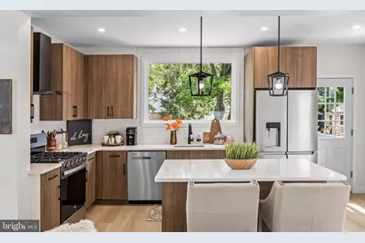 140 Washington Avenue, Collingswood, NJ 08108 - Photo 3