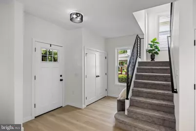 140 Washington Avenue, Collingswood, NJ 08108 - Photo 7