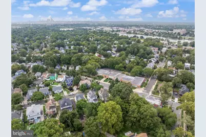 140 Washington Avenue, Collingswood, NJ 08108 - Photo 39