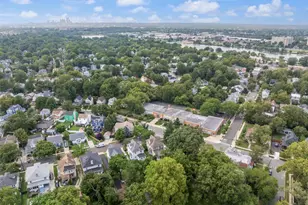 140 Washington Ave, Collingswood, NJ 08108 - Photo 39