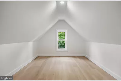 140 Washington Avenue, Collingswood, NJ 08108 - Photo 31