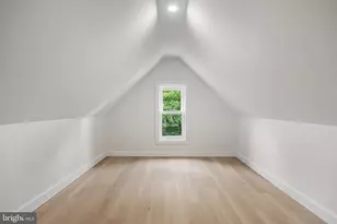140 Washington Ave, Collingswood, NJ 08108 - Photo 31
