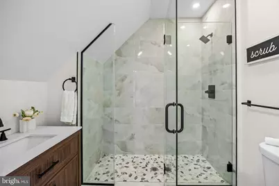 140 Washington Avenue, Collingswood, NJ 08108 - Photo 3