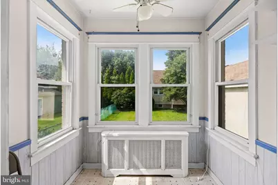 130 Kendall Boulevard, Oaklyn, NJ 08107 - Photo 15