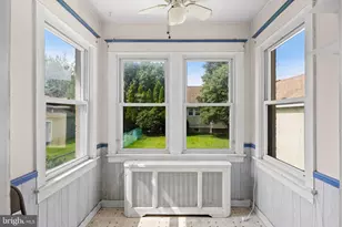 130 Kendall Blvd, Oaklyn, NJ 08107 - Photo 15