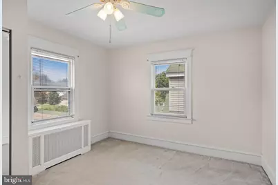 130 Kendall Boulevard, Oaklyn, NJ 08107 - Photo 19