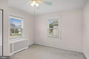 130 Kendall Blvd, Oaklyn, NJ 08107 - Photo 19