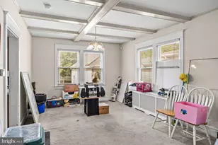 130 Kendall Blvd, Oaklyn, NJ 08107 - Photo 9