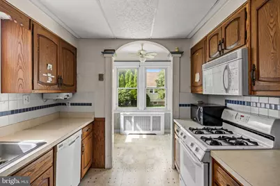 130 Kendall Boulevard, Oaklyn, NJ 08107 - Photo 11