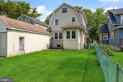 130 Kendall Boulevard, Oaklyn, NJ 08107 - Photo 27