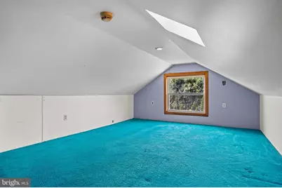 130 Kendall Boulevard, Oaklyn, NJ 08107 - Photo 23