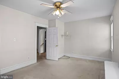130 Kendall Boulevard, Oaklyn, NJ 08107 - Photo 17