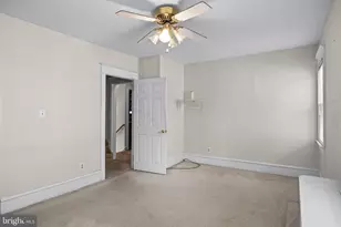 130 Kendall Blvd, Oaklyn, NJ 08107 - Photo 17