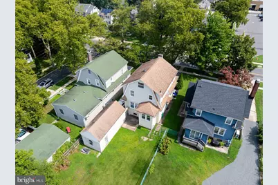 130 Kendall Boulevard, Oaklyn, NJ 08107 - Photo 33