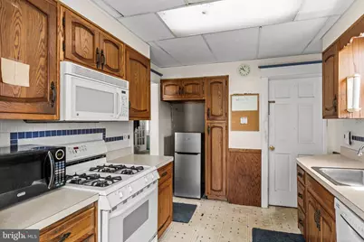 130 Kendall Boulevard, Oaklyn, NJ 08107 - Photo 13