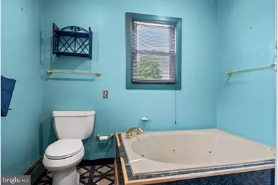 130 Kendall Boulevard, Oaklyn, NJ 08107 - Photo 21