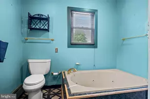 130 Kendall Blvd, Oaklyn, NJ 08107 - Photo 21