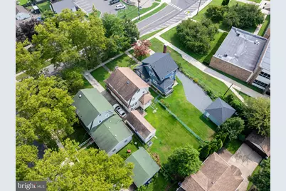 130 Kendall Boulevard, Oaklyn, NJ 08107 - Photo 31