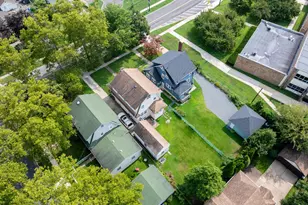 130 Kendall Blvd, Oaklyn, NJ 08107 - Photo 31