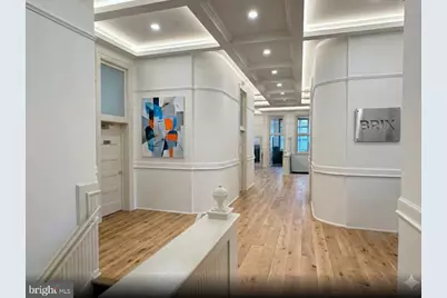 756 Haddon Avenue, Collingswood, NJ 08108 - Photo 3