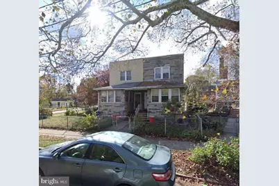 2795 N Congress Road, Camden, NJ 08104 - Photo 1