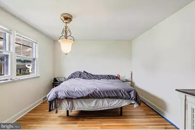 212 E Lafayette Avenue, Magnolia, NJ 08049 - Photo 13