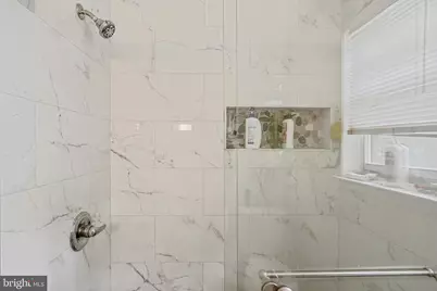212 E Lafayette Avenue, Magnolia, NJ 08049 - Photo 17