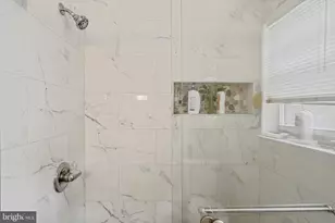 212 E Lafayette Ave, Magnolia, NJ 08049 - Photo 17