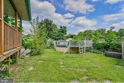 212 E Lafayette Avenue, Magnolia, NJ 08049 - Photo 27