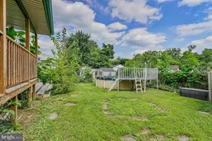 212 E Lafayette Ave, Magnolia, NJ 08049 - Photo 27