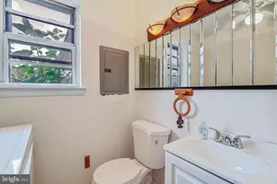 212 E Lafayette Ave, Magnolia, NJ 08049 - Photo 11