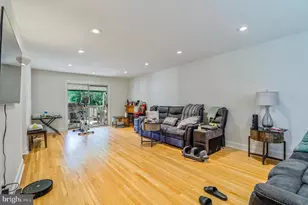212 E Lafayette Ave, Magnolia, NJ 08049 - Photo 3
