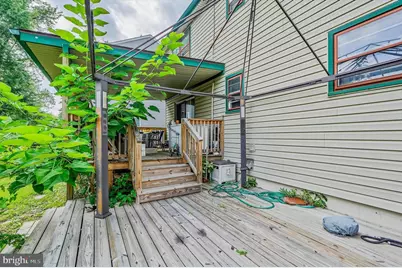 212 E Lafayette Avenue, Magnolia, NJ 08049 - Photo 23
