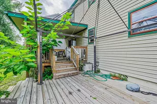 212 E Lafayette Ave, Magnolia, NJ 08049 - Photo 23