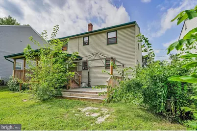 212 E Lafayette Avenue, Magnolia, NJ 08049 - Photo 25