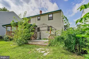 212 E Lafayette Ave, Magnolia, NJ 08049 - Photo 25