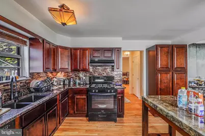 212 E Lafayette Avenue, Magnolia, NJ 08049 - Photo 7