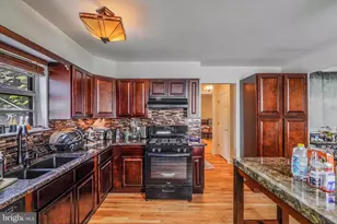 212 E Lafayette Ave, Magnolia, NJ 08049 - Photo 7