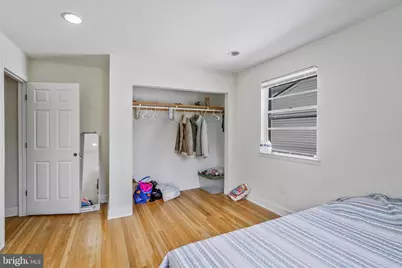 212 E Lafayette Avenue, Magnolia, NJ 08049 - Photo 15